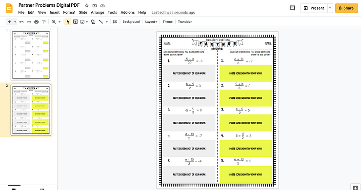 drag-and-drop-activity